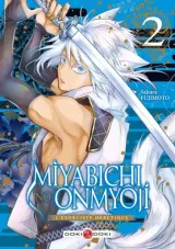 Vol. 2