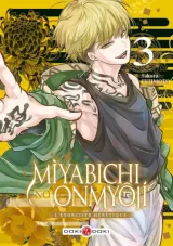Vol. 3