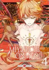 Vol. 4