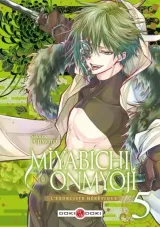 Vol. 5