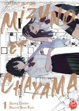 Vol. 1