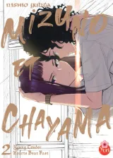 Vol. 2