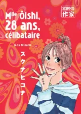 Vol. 1