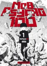 Vol. 1