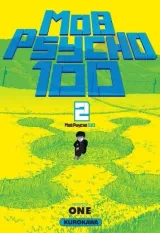 Vol. 2