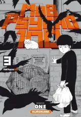 Vol. 3