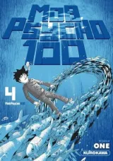 Vol. 4