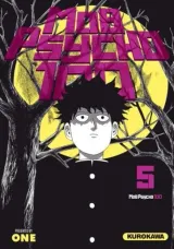 Vol. 5