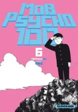 Vol. 6