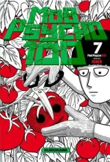 Vol. 7