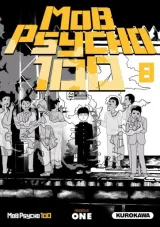 Vol. 8