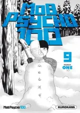 Vol. 9