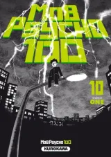 Vol. 10