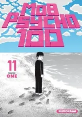 Vol. 11