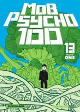 Vol. 13
