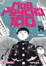 Vol. 14
