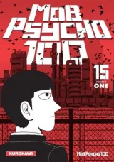 Vol. 15