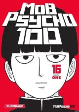 Vol. 16