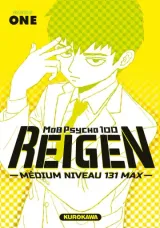 Vol. 1