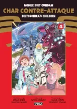 Vol. 4
