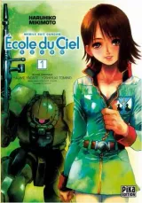 Vol. 1