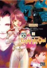 Vol. 4