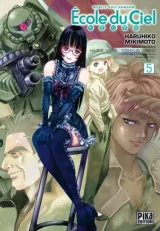 Vol. 5
