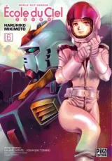 Vol. 6