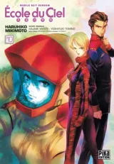 Vol. 10