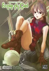 Vol. 11