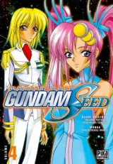 Vol. 4