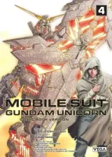 Vol. 4