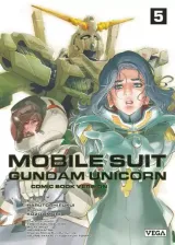 Vol. 5