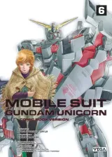 Vol. 6