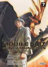 Vol. 7