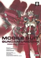 Vol. 8