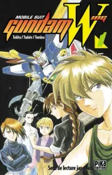 Vol. 1
