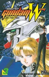 Vol. 3
