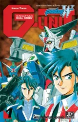 Vol. 1