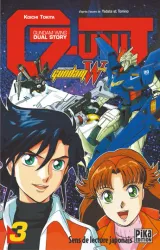Vol. 4