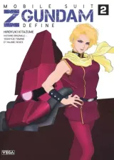 Vol. 2