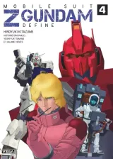 Vol. 4
