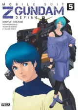 Vol. 5