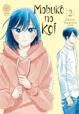 Vol. 2
