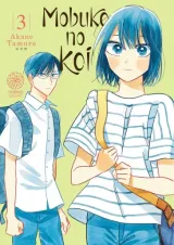 Vol. 3