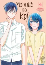 Vol. 4