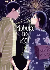 Vol. 5