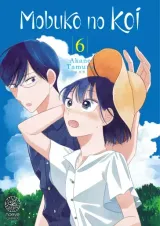 Vol. 6