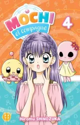 Vol. 4