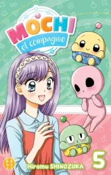 Vol. 5